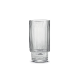Стаканы MODERN CLASSIC (2 шт., 460 мл)