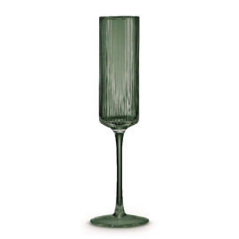 Бокалы для шампанского MODERN CLASSIC (2 шт., 200 мл)