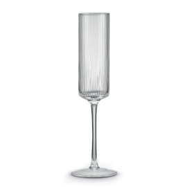 Бокалы для шампанского MODERN CLASSIC (2 шт., 200 мл)