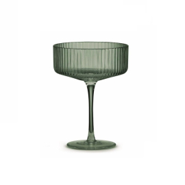 Бокалы для коктейлей MODERN CLASSIC (2 шт., 250 мл)