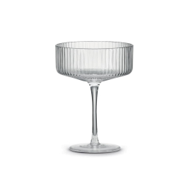 Бокалы для коктейлей MODERN CLASSIC (2 шт., 250 мл)
