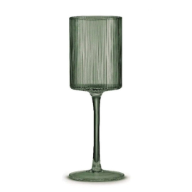 Бокалы для вина MODERN CLASSIC (2 шт., 310 мл)