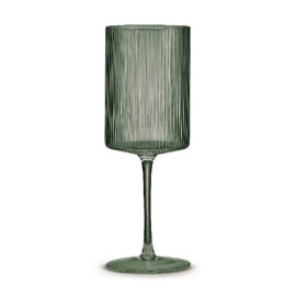 Бокалы для вина MODERN CLASSIC (2 шт., 520 мл)