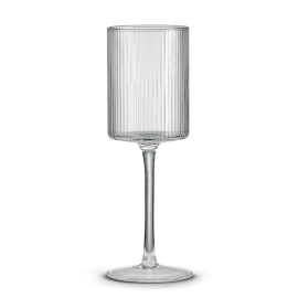 Бокалы для вина MODERN CLASSIC (2 шт., 310 мл)
