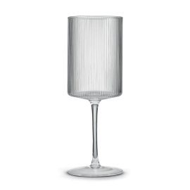 Бокалы для вина MODERN CLASSIC (2 шт., 520 мл)