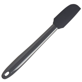 Konditorejas lāpstiņa "Easy Baking"