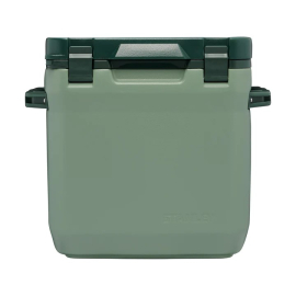 Aukstuma kaste STANLEY ADVENTURE (28,3 l)