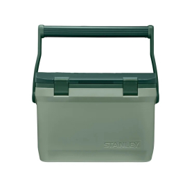 Aukstuma kaste STANLEY ADVENTURE (15,1 l)