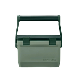 Aukstuma kaste Stanley Adventure (6,6 l)