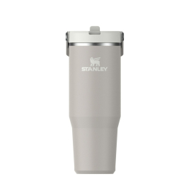 Gertuvė STANLEY CLASSIC The IceFlow (0.89 l)