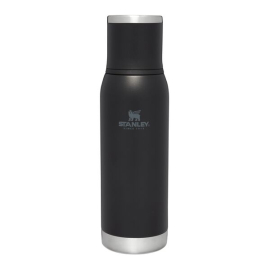 Termoss STANLEY ADVENTURE (1 l)