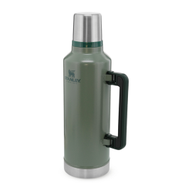 Термос STANLEY CLASSIC (2.3 л)