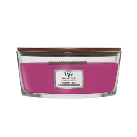 Свеча WW Wild Berry & Beets (эллипс)