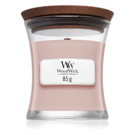 Свеча WoodWick ROSEWOOD