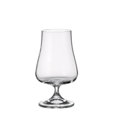 Taurės konjakui IDUNA (395 ml. 6vnt)