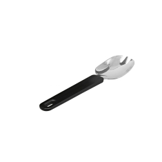 STANLEY CLASSIC pārtikas termosa karote
