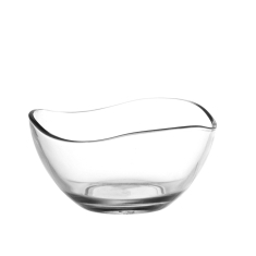 Dubuo (21 cm)