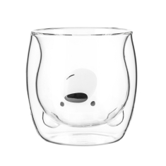 Glāze "ANDREA KIDS" (260 ml)