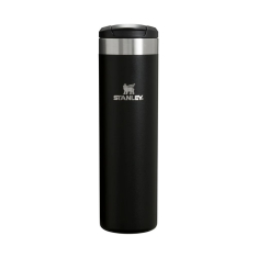 Termopuodelis STANLEY AEROLIGHT (0.6l)