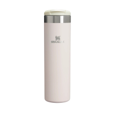 Termopuodelis STANLEY AEROLIGHT (0.6l)