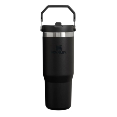 Gertuvė STANLEY CLASSIC The IceFlow (0.89 l)