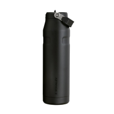 Gertuvė STANLEY ICEFLOW FLIP STRAW (1.1l) 