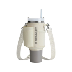 Dėklas gertuvei STANLEY THE QUENCHER (1.18 l)