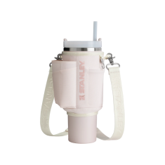 Dėklas gertuvei STANLEY THE QUENCHER (1.18 l)