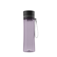 Gertuvė INFUSE (0.6 l)