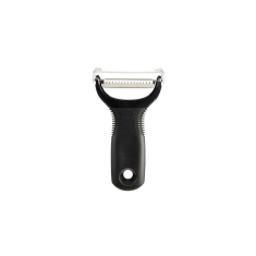 Skuveklis „GOOD GRIPS“