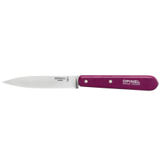 Virtuves nazis Opinel No°112 (10 cm)