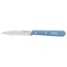 Virtuves nazis Opinel No°112 (10 cm)   