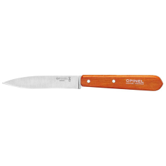 Virtuves nazis Opinel No°112 (10 cm)   