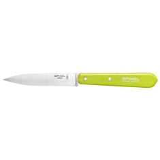 Virtuves nazis Opinel No°112 (10 cm)   
