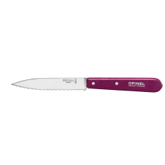 Robains nazis Opinel No°113 (10 cm)