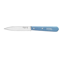 Robains nazis Opinel No°113 (10 cm)