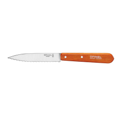 Robains nazis Opinel No°113 (10 cm)