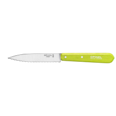 Robains nazis Opinel No°113 (10 cm)