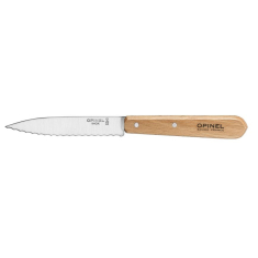 Robains nazis Opinel No°113 (10 cm)     