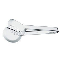 Serviravimo žnyplės "Bistro" (23 cm)