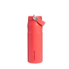 Gertuvė STANLEY ICEFLOW FLIP STRAW (0.7l)