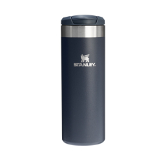 Termopuodelis STANLEY AEROLIGHT (0.47 l)
