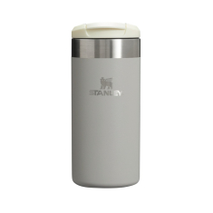 Termopuodelis STANLEY AEROLIGHT (0.35 l)