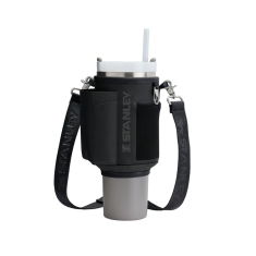 Dėklas gertuvei STANLEY THE QUENCHER (1.18 l)