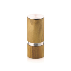 Piparu un sāls dzirnaviņas „KAURI“ (13 cm)