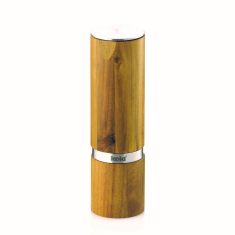 Piparu un sāls dzirnaviņas „KAURI“ (18 cm)