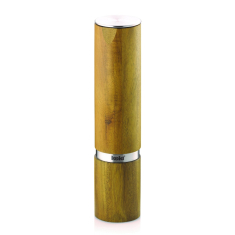 Piparu un sāls dzirnaviņas „KAURI“ (23 cm)