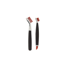 Birstes „GOOD GRIPS (2 gab.)