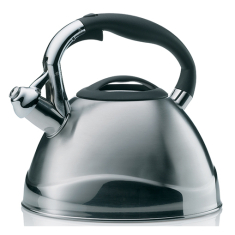 Tējkanna "Varus" (3 l)