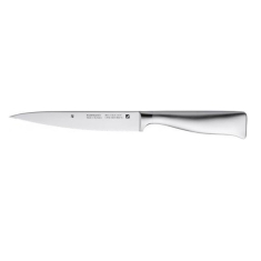 Dantytas peilis "Grand Gourmet" (16 cm) 